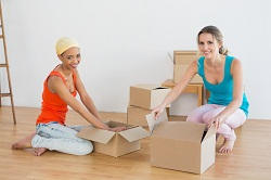 Affordable House Moving Services in Hounslow, TW4
