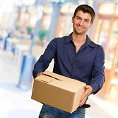 Reliable Commercial Removals Company in Hounslow, TW3