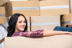 Best Packing Companies in Hounslow, TW3