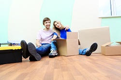 Reliable Home Moving Company in Hounslow, TW4